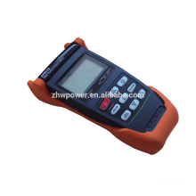 EPN70 PON Fiber Optical Power Meter mit gutem Preis / Kabel Testing Equipment / Tester Kabel